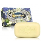 Nesti Dante Мыло Флоренция Dolce Vivere FIRENZE 250 г