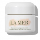La Mer Легкий зволожуючий крем The Moisturizing Soft Cream 30 мл