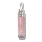 La Mer Блиск для губ The Lip Volumizer 7 мл,ПРОЗИРИЙ БЛИСК