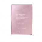 HydroPeptide Гидрогелевая лифтинг-маска для губ PolyPeptide Collagel+ Lip Mask 8 шт