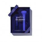 HydroPeptide Набор для зоны вокруг глаз Eye Enhance Kit