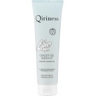 Qiriness Cleansing gel for washing Ginger Gel Purifiant 150ml Qiriness Cleansing gel for washing Ginger Gel Purifiant 150ml