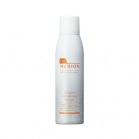 Dr.Medion Очищающая пенка для лица SpaOxy Foaming Wash 150мл Dr.Medion Очищающая пенка для лица SpaOxy Foaming Wash 150мл