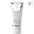 Esse Intensive mask Intensity Mask K13 100ml