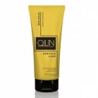 SERVICE LINE moisturizing balm for hair - OLLIN Professional SERVICE LINE moisturizing balm for hair - OLLIN Professional
