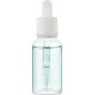 Beaver professional Лечебный лосьон против перхоти Scalplife Scalp Clarify Concentrate 30мл Beaver professional Лечебный лосьон против перхоти Scalplife Scalp Clarify Concentrate 30мл