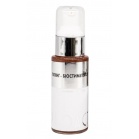 Proactive Skin Пилинг Биостимулятор Biostimulator - Peeling 50мл Proactive Skin Пилинг Биостимулятор Biostimulator - Peeling 50мл