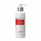 Medactive Очищающий гель для жирной и комбинированной кожи L. A. P. Cleansing Gel Oily & Combination Skin 500мл