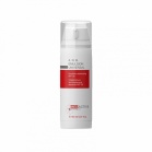 Medactive Universal Moisturizing Emulsion SPF 30 A. N. B. EMULSION UNIVERSAL 150ml