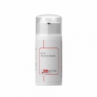 Medactive Регенерирующий крем под глаза SPF 10 M.V. P. ICE EYE CREAM regenerating eye cream SPF 10 30мл