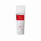 Medactive Себорегулирующая маска для проблемной и жирной кожи O. B. A. SEBOREGULATOR MASK 250мл