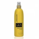 Ekvalayzel SERVICE LINE, 150 ml - OLLIN Professional Ekvalayzel SERVICE LINE, 150 ml - OLLIN Professional