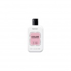 Kemon Shampoo for colored hair Color Shampoo 250ml