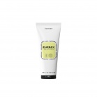 Kemon Conditioner for scalp against hair loss Energy Treatment 200ml
