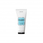 Kemon Nourishing mask for weakened hair Nourish Mask 200ml Kemon Nourishing mask for weakened hair Nourish Mask 200ml