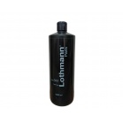 Lothmann Dye remover lotion  1000ml