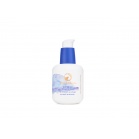 Holifrog Nourishing Washing Gel with Probiotics Superior Omega Nutritive Gel Wash 150ml Holifrog Nourishing Washing Gel with Probiotics Superior Omega Nutritive Gel Wash 150ml