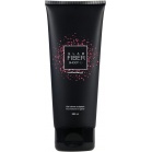 Lothmann Hair styling gel Glam Fiber 200ml