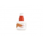 Holifrog Retinol Treatment Serum Moonbeam Retinol Treatment Serum 30ml Holifrog Retinol Treatment Serum Moonbeam Retinol Treatment Serum 30ml