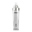 Nimue Легкий кондиционер для чувствительной кожи Conditioner Lite 140мл