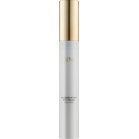 Idenel Cream for firming and eliminating wrinkles of the eye skin Anti-Aging Regenerating Eye Cream 20ml