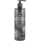 Sangtumeori Keratin Hair Restoration Keratin Repair Nano J.Plex 500ml
