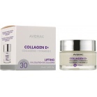 Averac Дневной лифтинг крем с коллагеном E+ SPF30 Focus Day Cream With Collagen E + SPF30 50мл Averac Дневной лифтинг крем с коллагеном E+ SPF30 Focus Day Cream With Collagen E + SPF30 50мл