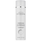 Institut Esthederm Гидровосстанавливающее молочко для снятия макияжа Osmoclean Hydra-Replenishing Cleansing Milk 200мл Institut Esthederm Гидровосстанавливающее молочко для снятия макияжа Osmoclean Hydra-Replenishing Cleansing Milk 200мл