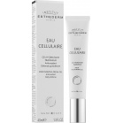 Institut Esthederm Увлажняющий гель для лица Cellular Fresh Moisturizing Gel 40мл