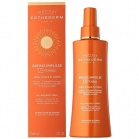 Institut Esthederm Спрей для засмаги Bronz Impulse Face and Body Spray 150 мл Institut Esthederm Спрей для засмаги Bronz Impulse Face and Body Spray 150 мл