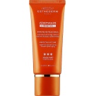 Institut Esthederm Face cream Adaptasun Sensitive Face Cream Strong Sun 50ml
