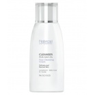 Natinuel Cleansing emulsion with AHA 5% Cleanser phas-aha 5% 150ml Natinuel Cleansing emulsion with AHA 5% Cleanser phas-aha 5% 150ml