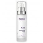 Natinuel Крем проти фото старіння Elisir Face Cream 50 мл