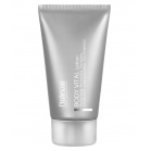 Natinuel A revitalizing & hydrating lotion Body Vital 150ml Natinuel A revitalizing & hydrating lotion Body Vital 150ml