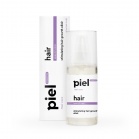 Piel Cosmetics Эликсир-сыворотка для укрепления и роста волос Hair Serum 50мл