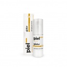 Piel Cosmetics Омолаживающая гиалуроновая сыворотка с эластином, коллагеном и ретинолом для контура глаз Rejuvenate Gialur Eye Serum 30мл Piel Cosmetics Омолаживающая гиалуроновая сыворотка с эластином, коллагеном и ретинолом для контура глаз Rejuvenate Gialur Eye Serum 30мл