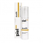 Piel Cosmetics Лифтинг-крем с растительными эстрогенами день / ночь Duolift Cream 50мл Piel Cosmetics Лифтинг-крем с растительными эстрогенами день / ночь Duolift Cream 50мл