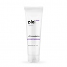Piel Cosmetics Ультраувлажняющая гель-маска Ultramoister Mask 150мл