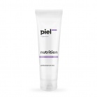 Piel Cosmetics Питательная маска Nutrition Mask 150мл