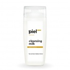 Piel Cosmetics Молочко для снятия макияжа Cleansing Milk 200мл Piel Cosmetics Молочко для снятия макияжа Cleansing Milk 200мл