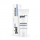 Piel Cosmetics Защитный колд-крем от ветра, холода, непогоды Extreme Cream 75мл