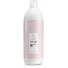 GreenSoho Oxidative emulsion Oxicolor 6 %,1000ml