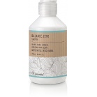 GreenSoho Regulating hair shampoo Balance.Zero Shampoo 250ml GreenSoho Regulating hair shampoo Balance.Zero Shampoo 250ml