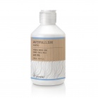 GreenSoho Moisturizing hair shampoo Waterfalls.Zero Shampoo 250ml