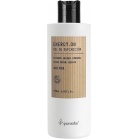 GreenSoho Structural gel Energy.On Gel Definicion 250ml GreenSoho Structural gel Energy.On Gel Definicion 250ml