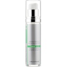 Green Pharm Cosmetic Cream for oily and porous skin Cream For Oily And Porous Skin PH 5,5 50ml Green Pharm Cosmetic Cream for oily and porous skin Cream For Oily And Porous Skin PH 5,5 50ml