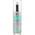 Green Pharm Cosmetic Cream Mesococtail for the face 50ml Green Pharm Cosmetic Cream Mesococtail for the face 50ml