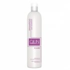Шампунь CARE против перхоти - OLLIN Professional
