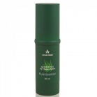 Anna Lotan Natural essence for dry and aging skin Greens Pure Essence Skin Supplement 30ml Anna Lotan Natural essence for dry and aging skin Greens Pure Essence Skin Supplement 30ml