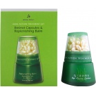 Anna Lotan Active complex with retinol Greens Dual Action Treatment Set 50ml